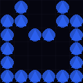 167.160.167.215