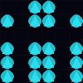 167.160.167.216