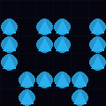 167.160.167.217