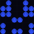 167.160.167.220