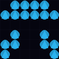 167.160.167.222