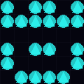 167.160.167.223