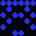 167.160.167.224