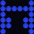 167.160.167.227