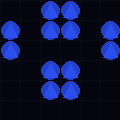 167.160.167.23