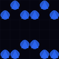167.160.167.230