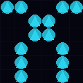167.160.167.231