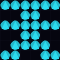 167.160.167.233