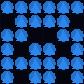 167.160.167.234