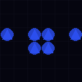 167.160.167.238