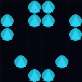 167.160.167.239