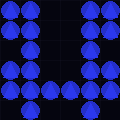 167.160.167.24
