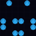 167.160.167.241