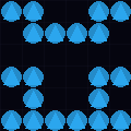 167.160.167.248