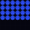 167.160.167.251