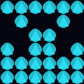 167.160.167.254