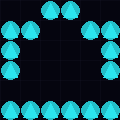167.160.167.255