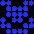 167.160.167.27