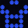 167.160.167.39