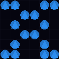 167.160.167.40