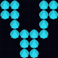 167.160.167.44