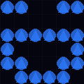 167.160.167.47