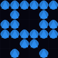 167.160.167.5