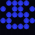 167.160.167.50