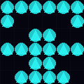167.160.167.52