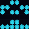 167.160.167.6
