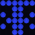 167.160.167.60