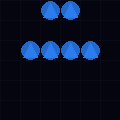 167.160.167.62