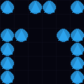 167.160.167.64