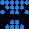 167.160.167.65