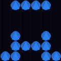 167.160.167.7