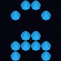167.160.167.70