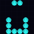 167.160.167.73