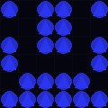 167.160.167.74