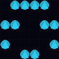 167.160.167.76