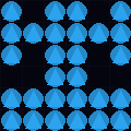 167.160.167.77