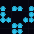 167.160.167.8