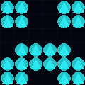 167.160.167.87