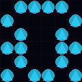 167.160.167.9