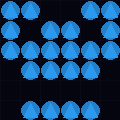 167.160.167.92