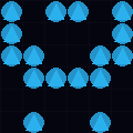 167.160.167.93