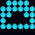 167.160.167.96