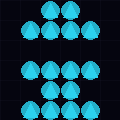 167.160.167.97
