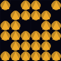 167.160.169.101