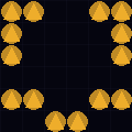 167.160.169.104