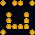 167.160.169.105